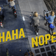 Illustration for article titled That Fancy New Solar Bike Path In Amsterdam Is Utter Bullshit